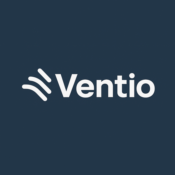 Ventio