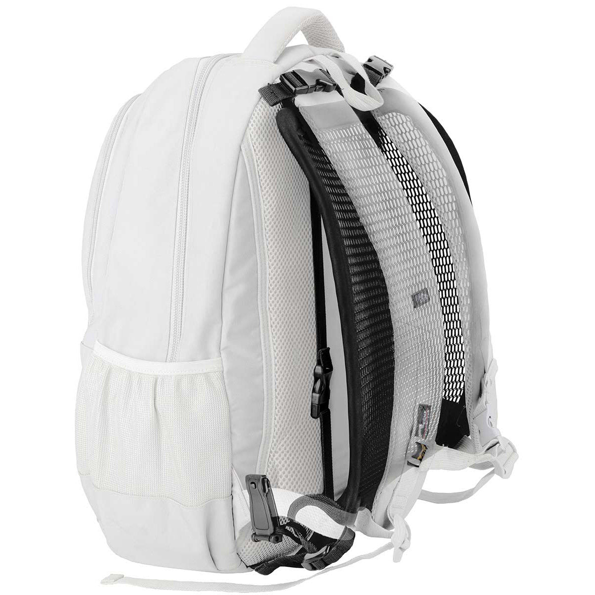VentaPak - Backpack Comfort Accessory   Lightweight <12 OZ