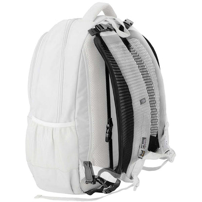 VentaPak - Backpack Comfort Accessory   Lightweight <12 OZ